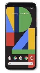 Прошивка телефона Google Pixel 4 в Белгороде